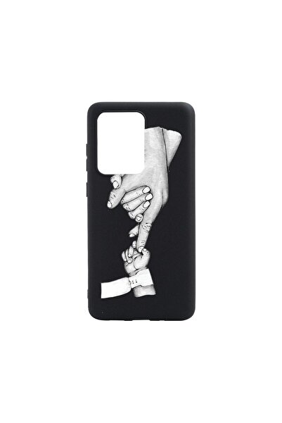 bestcase Husa BestCase¬Æ SLIM SIlicon 0.8MM, Compatibila Cu OPPO A57s, Mother...