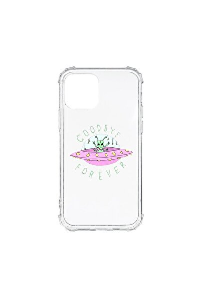 bestcase Husa Αντικραδασμική Σιλικόνη Συμβατή με Realme C35, Universe, Good B...