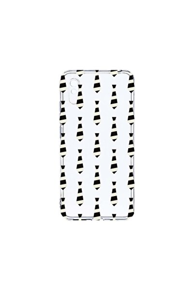 bestcase Husa BestCase¬Æ Clear Silicon 2MM, Compatibila Cu Xiaomi Redmi 9A / ...