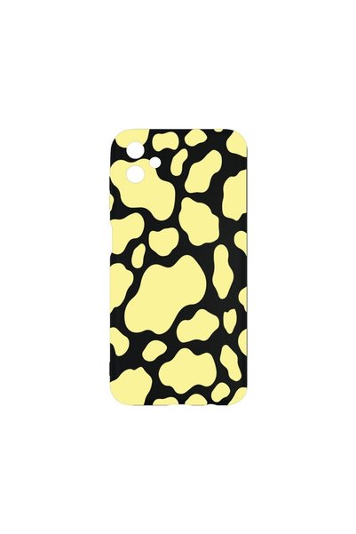 bestcase Husa BestCase¬Æ Slim SIlicon 0.8MM, Compatibila Cu Samsung Galaxy F1...