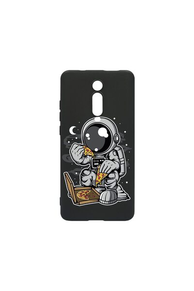 bestcase Тънък силиконов калъф 0.8ММ, съвместим с Xiaomi Redmi K20 / Redmi K2...