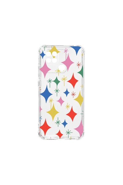 bestcase Husa BestCase¬Æ Anti Shock 1.5MM, Compatibila Cu Xiaomi Poco C40, St...