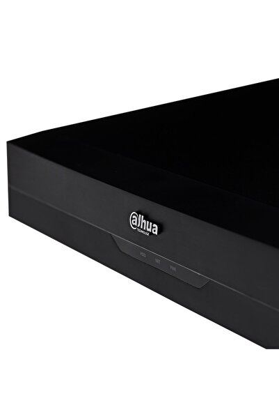 DAHUA ÎNREGĂTOR IP NVR4232-EI