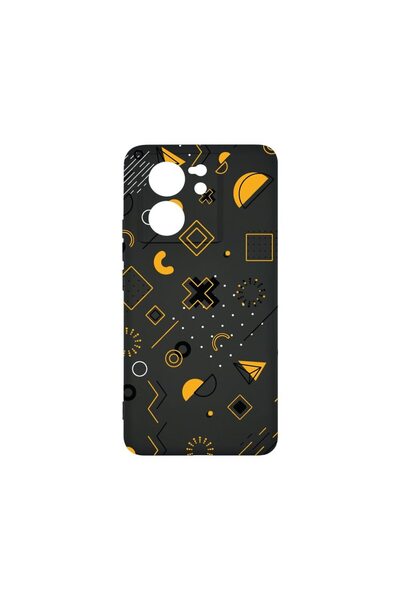 bestcase Husa BestCase¬Æ Premium Liquid Silicon, Compatibila Cu Xiaomi 13T Pr...