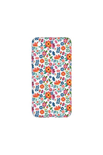 bestcase Husa BestCase¬Æ Clear Silicon 2MM, Compatibila Cu Xiaomi Redmi 9A / ...
