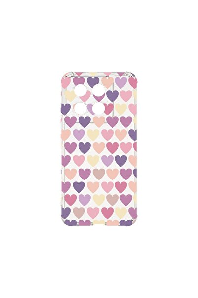 bestcase Husa pentru Xiaomi 14T Pro, BestCase¬Æ Anti Shock 1.5MM, Hearth, Rez...