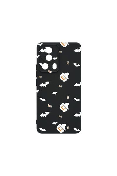 bestcase Husa BestCase¬Æ Premium Liquid Silicon, Compatibila Cu Xiaomi 13 Lit...