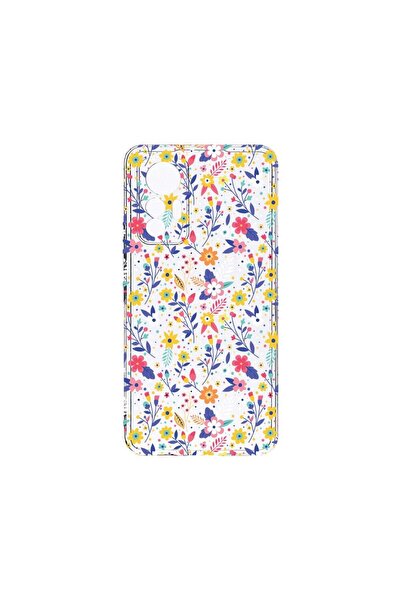 bestcase Husa BestCase¬Æ Clear Silicon 2MM, Compatibila Cu Xiaomi 13 Lite, Fl...
