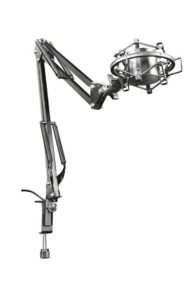 Trust Microphone frame GXT 253 Emita 22563