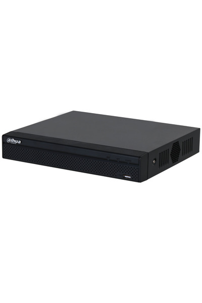 DAHUA IP RECORDER NVR2104HS-P-4KS3