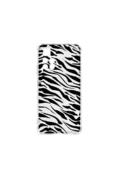 bestcase Husa BestCase¬Æ Anti Shock 1.5MM, Compatibila Cu Xiaomi Poco M4 Pro ...