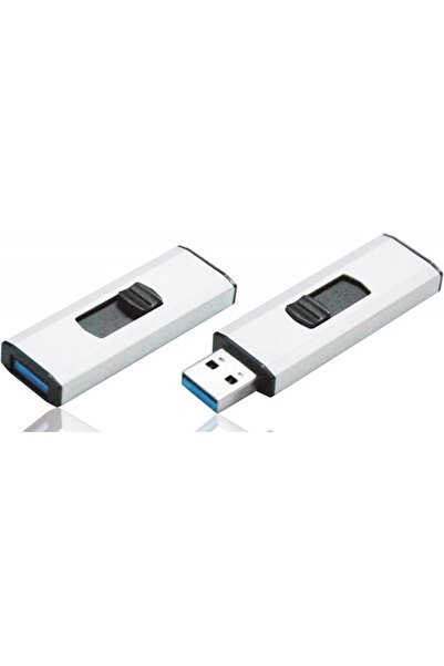 Q-Connect flash drive 32GB (KF16370)