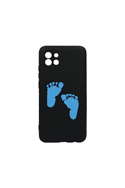 bestcase Husa BestCase¬Æ Slim SIlicon 0.8MM, Compatibila Cu Xiaomi Mi 11 Lite...