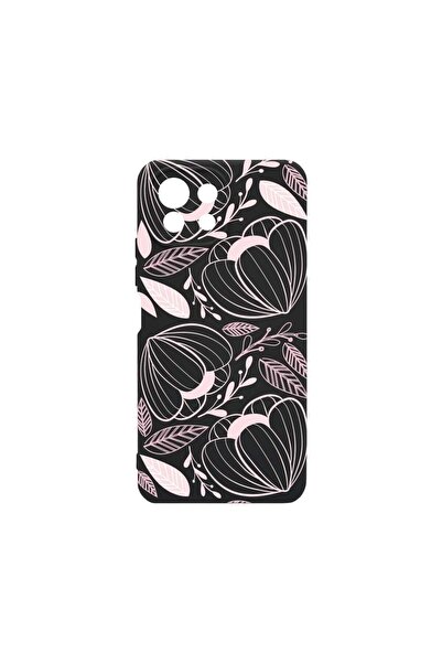 bestcase Husa BestCase¬Æ Premium Liquid Silicon, Compatibila Cu Xiaomi Mi 11 ...