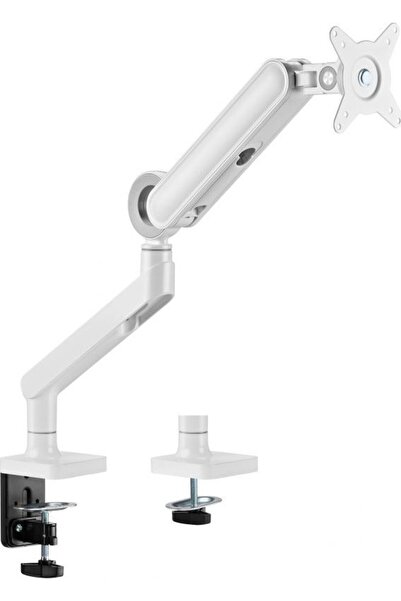 EQUIP Suport monitor 17 " - 35 " Premium (650185)