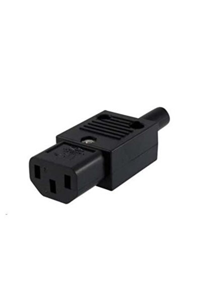 PremiumCord cablu de alimentare (IEC C13) - cs220f