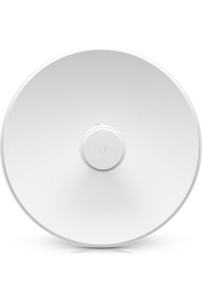 Ubiquiti PBE-M2-400 PBE-M2-400, 18 dBi, 2.4 GHz, Sector antenna, 200 km/h, 6 ...