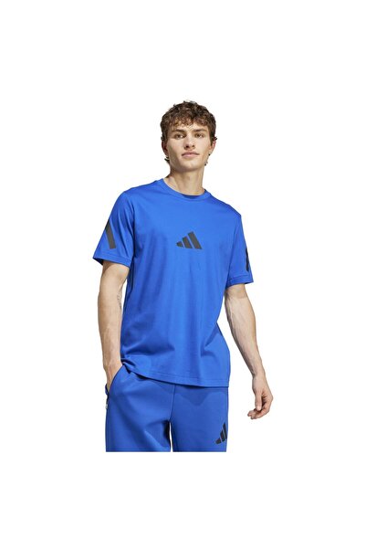 adidas Bărbați Z.N.E. Tee M