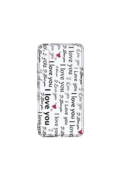 bestcase Husa BestCase¬Æ Clear Silicon 2MM, Compatibila Cu Xiaomi Redmi 9A / ...