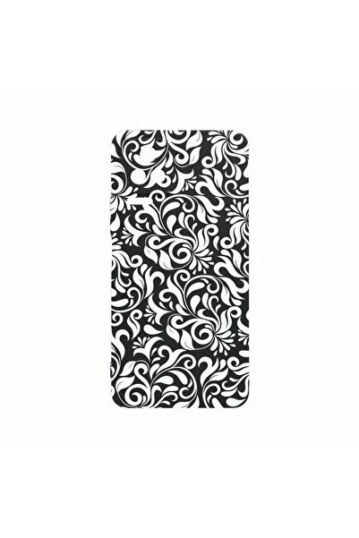 bestcase Husa Silicon, Compatibila Cu Xiaomi Poco M5s, Non Figurative, Rezist...