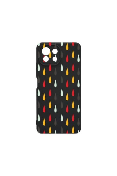 bestcase Husa BestCase¬Æ Premium Liquid Silicon, Compatibila Cu Xiaomi Mi 11 ...