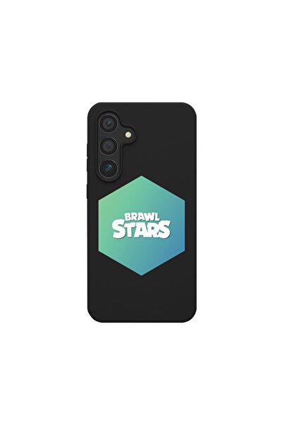 bestcase Husă pentru Samsung Galaxy S24 FE, BestCase® Slim Premium Silicon 1....