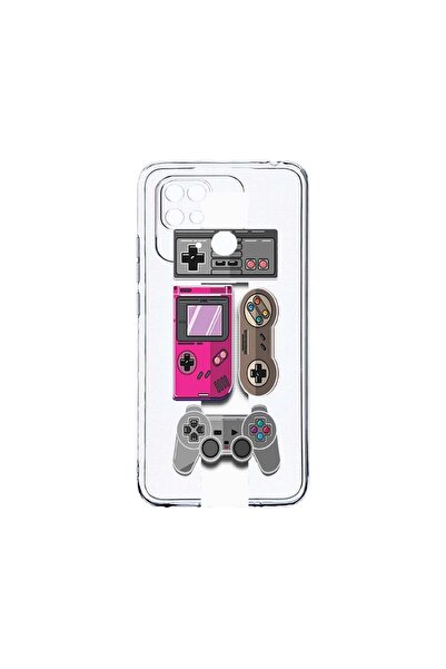bestcase Husa BestCase¬Æ Clear Silicon 2MM, Compatibila Cu Xiaomi Redmi 10C, ...