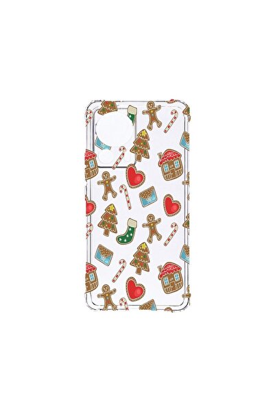bestcase Husa BestCase¬Æ Anti Shock 1,5MM, Compatibila Cu Xiaomi 13 Lite, Xma...