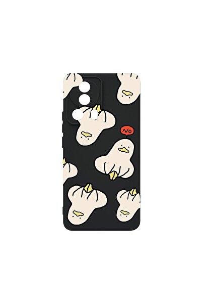 bestcase Husa BestCase¬Æ Premium Liquid Silicon, Compatibila Cu Xiaomi 13 Lit...