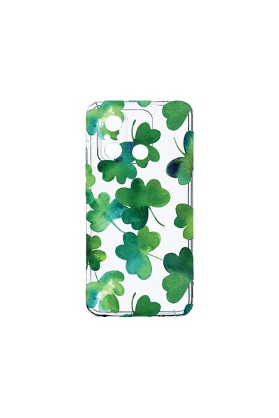 bestcase Husa BestCase¬Æ Clear Silicon 2MM, Compatibila Cu Xiaomi Redmi 12C, ...
