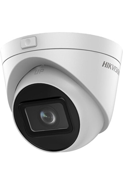 Hikvision Cameră PTZ rotativă DS-2CD1H43G2-IZ (2.8-12mm)