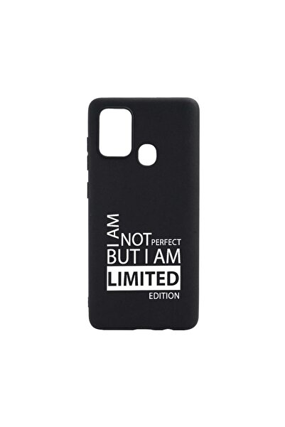bestcase Силиконов калъф, съвместим с Motorola Moto G50 (със скенер за пръсто...