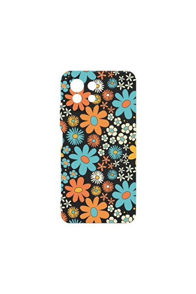 bestcase Husa BestCase¬Æ Premium Liquid Silicon, Compatibila Cu Xiaomi Mi 11 ...