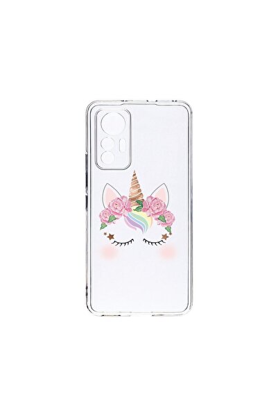 bestcase Husa BestCase¬Æ Clear Silicon 2MM, Compatibila Cu Xiaomi 13 Lite, Un...