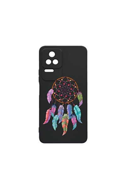 bestcase Husa BestCase¬Æ Slim SIlicon 0.8MM, Compatibila Cu Xiaomi Poco F4, D...