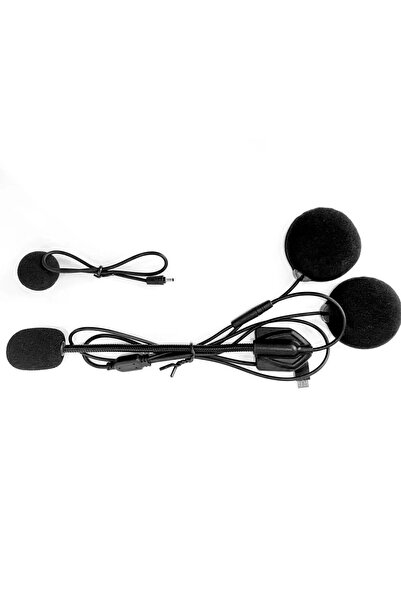 Choice1 1PC for Maxto M2 M3 For Maxto M2 M3 M3S M2C Accessories Headphone Mic...