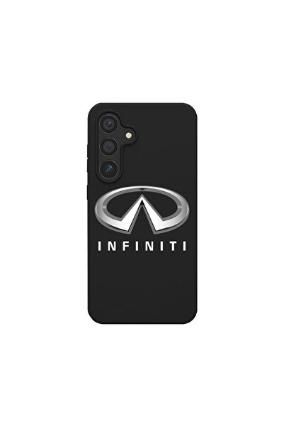 bestcase Husă pentru Samsung Galaxy S24 FE, BestCase® Slim Premium Silicon 1....