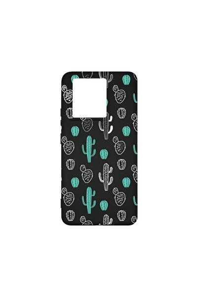 bestcase Husa BestCase¬Æ Premium Liquid Silicon, Compatibila Cu Xiaomi 13T / ...