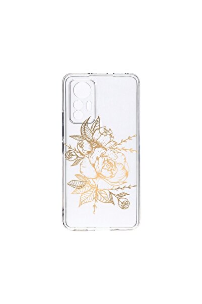 bestcase Husa BestCase¬Æ Clear Silicon 2MM, Compatibila Cu Xiaomi 13 Lite, Go...