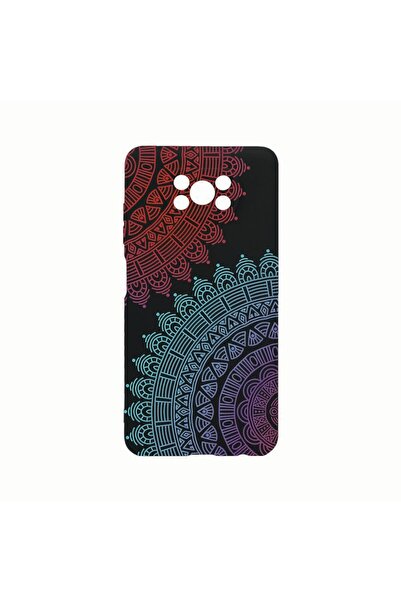 bestcase Husa Silicon, Compatibila Cu Xiaomi Poco X3 / Poco X3 (NFC), Non Fig...
