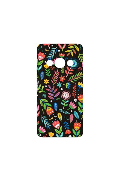 bestcase Husa BestCase¬Æ Premium Silicon, Compatibila Cu Xiaomi Redmi A3, Hap...