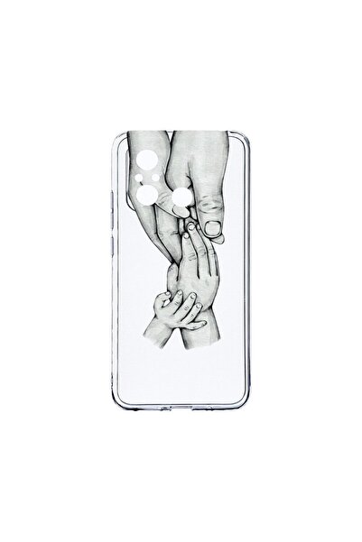 bestcase Husa BestCase¬Æ Clear Silicon 2MM, Compatibila Cu Xiaomi Redmi 12C, ...