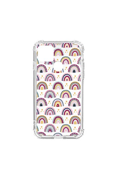 bestcase Husa Silicon Anti Shock Compatibila Cu Xiaomi Poco C40 / Redmi 10C, ...