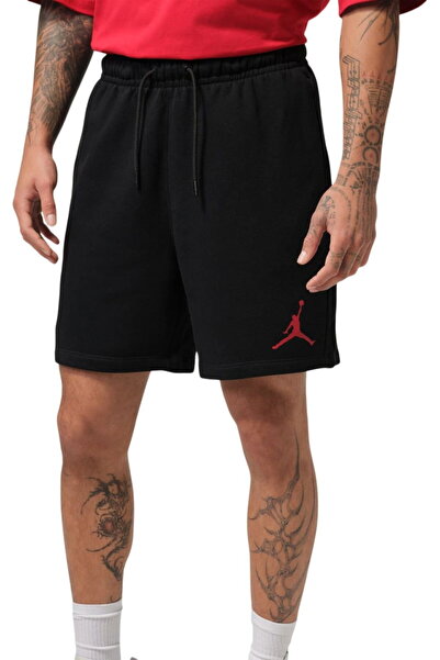JORDAN Jumpman FLC 2 short - IR0335-010