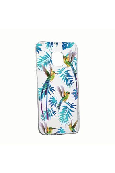 bestcase Husa Silicon Compatibila cu Xiaomi Poco X3 (NFC) / Poco X3, rezisten...