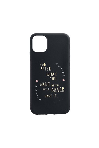 bestcase Husa Silicon Be Positive, compatibila cu Xiaomi Mi 11 Lite 5G / 4G, ...
