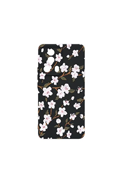 bestcase Husa BestCase¬Æ Premium Liquid Silicon, Compatibila Cu Xiaomi 13 Lit...