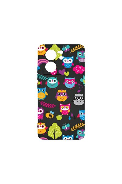 bestcase Husa BestCase¬Æ Premium Liquid Silicon, Compatibila Cu Xiaomi 13T Pr...