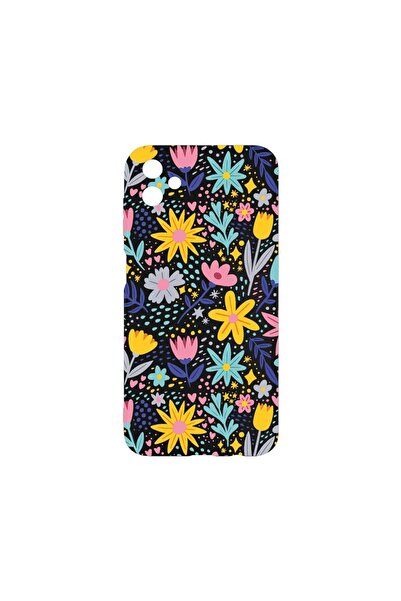 bestcase Husa BestCase¬Æ Slim SIlicon 0.8MM, Compatibila Cu Samsung Galaxy F1...