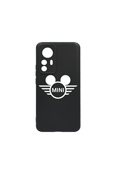 bestcase ¬Æ Husa Slim Premium Silicon 1.2MM, Compatibila Cu Xiaomi Redmi Note...